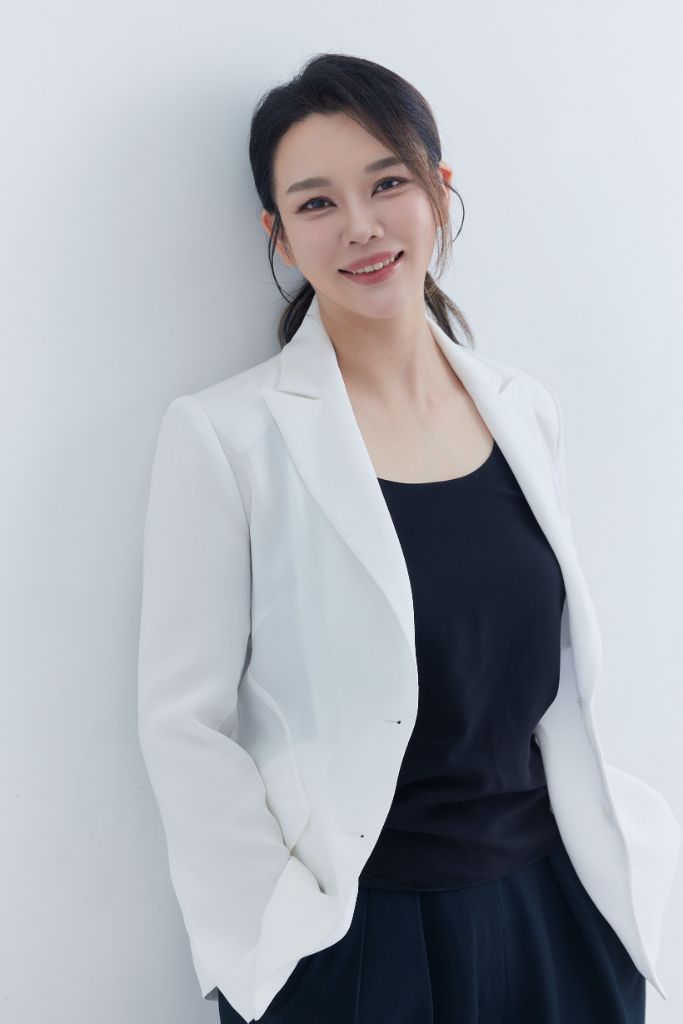 박신혜 원장