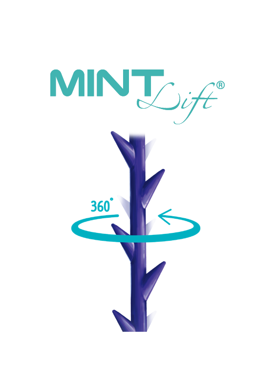 민트리프트