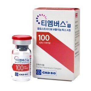 티엠버스